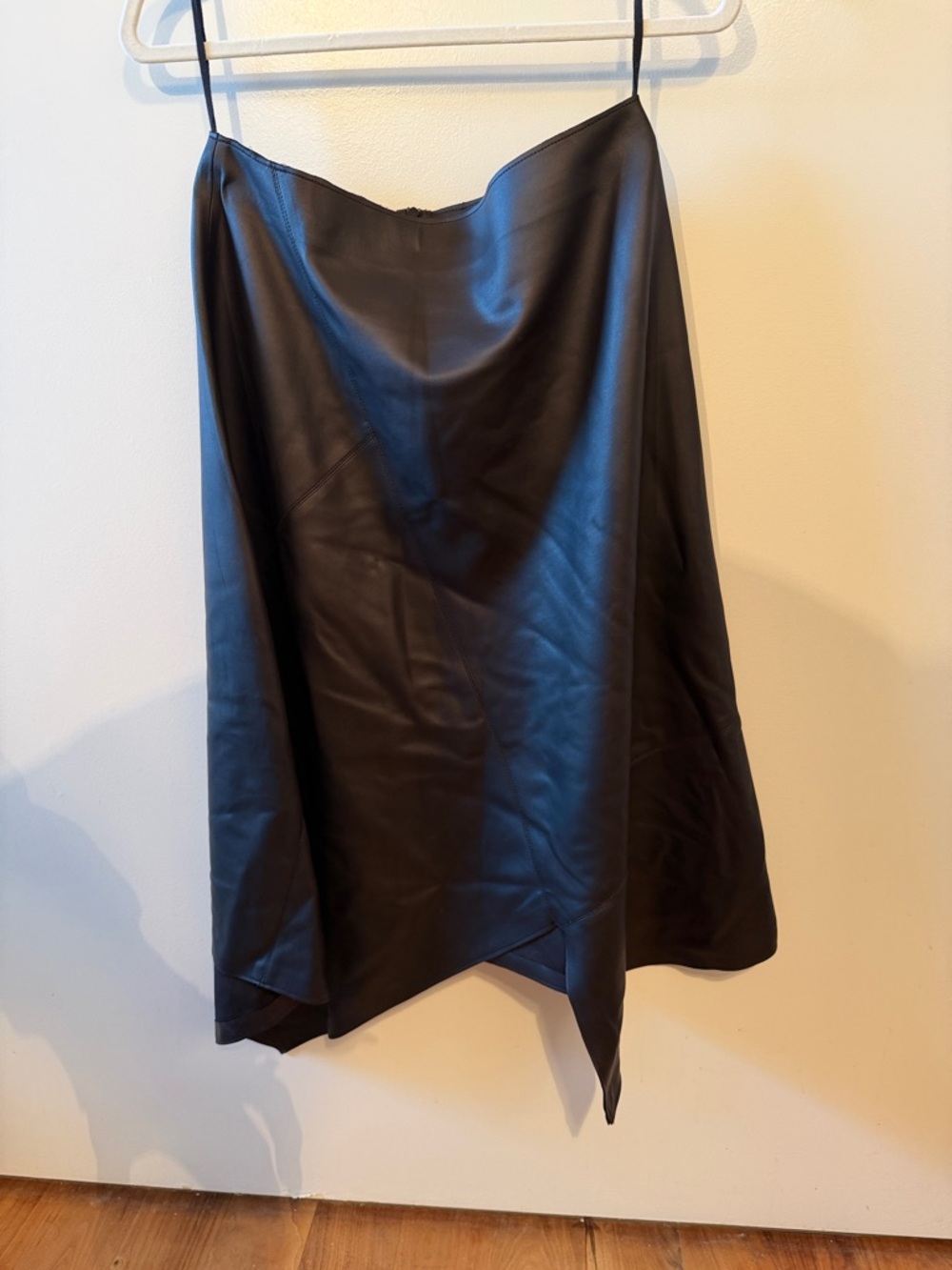 Marcella NYC Coralie skirt